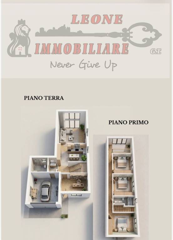 immagine annuncio 0 di 6