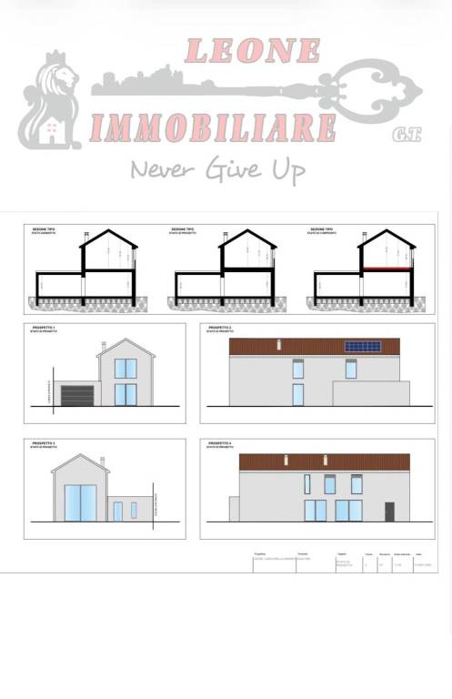 casa indipendente in vendita a San Genesio ed Uniti