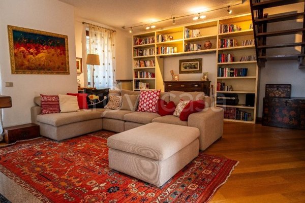 casa indipendente in vendita a San Genesio ed Uniti