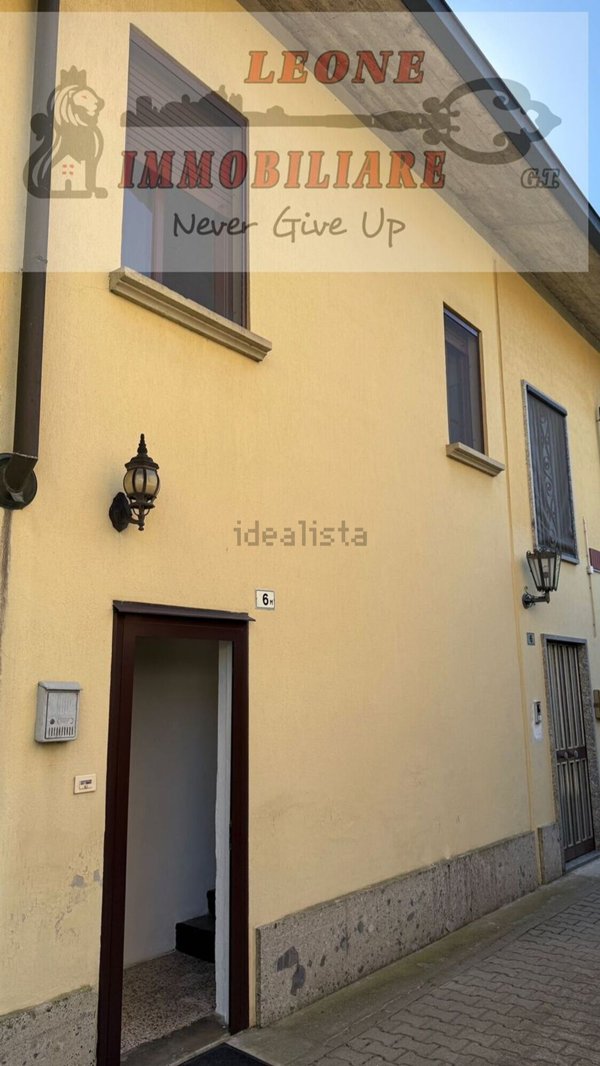 appartamento in vendita a San Genesio ed Uniti