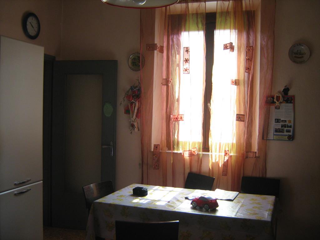 casa indipendente in vendita a San Giorgio di Lomellina