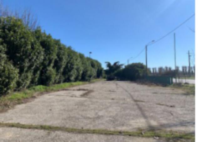 appartamento in vendita a San Giorgio di Lomellina