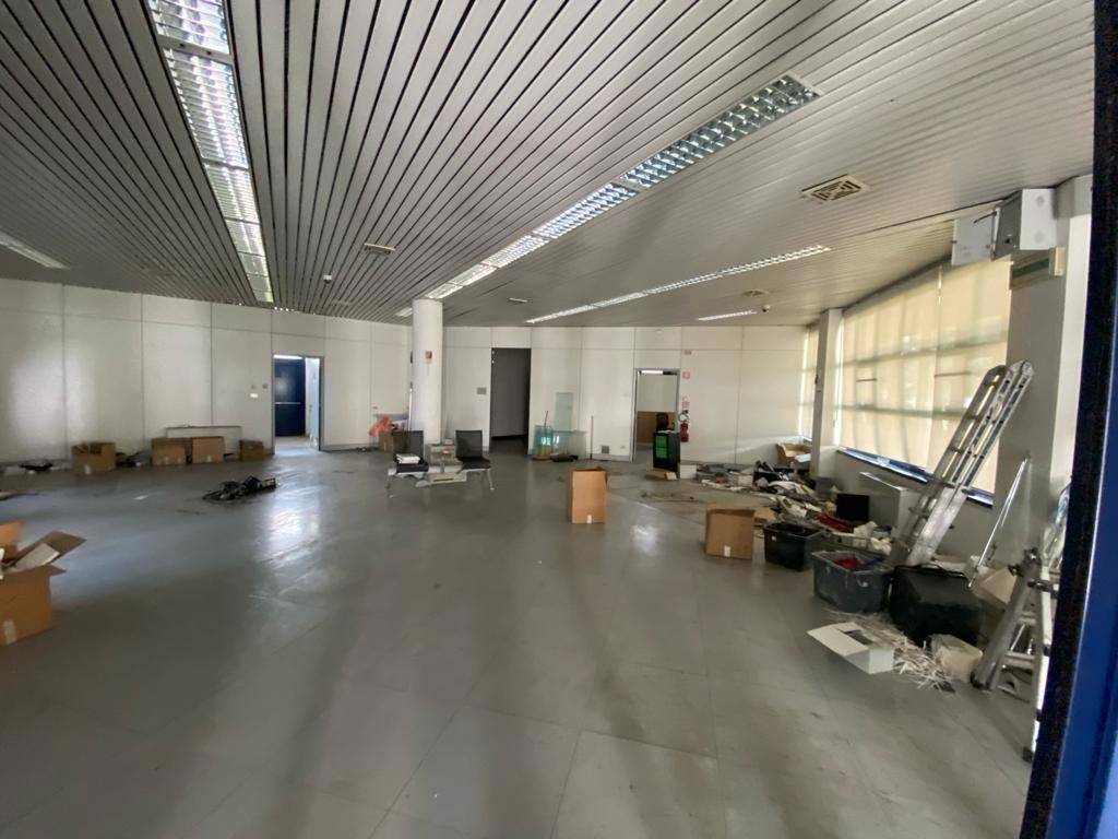 ufficio in vendita a San Giorgio di Lomellina
