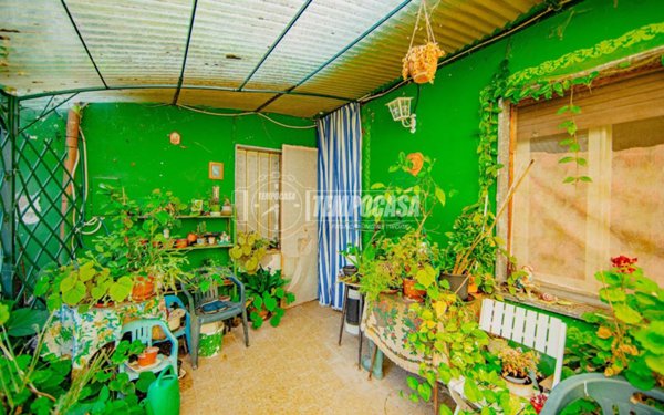 casa indipendente in vendita a San Giorgio di Lomellina