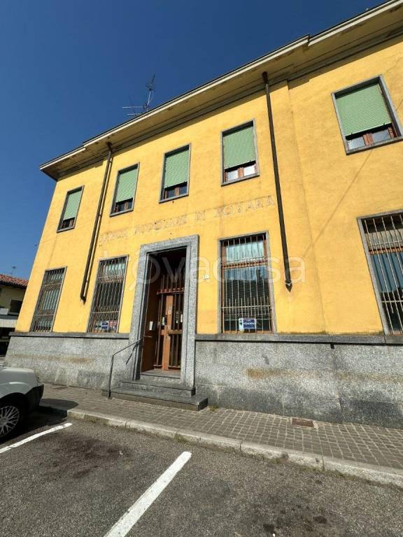 negozio in vendita a San Giorgio di Lomellina