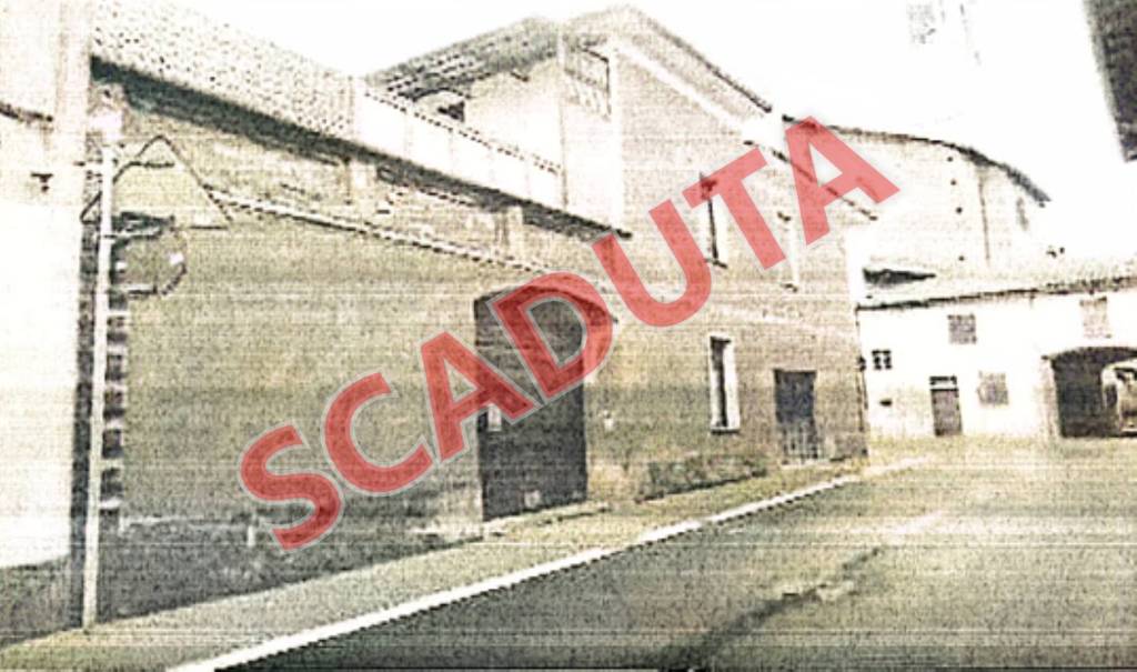 appartamento in vendita a San Giorgio di Lomellina