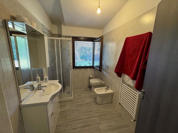 casa indipendente in vendita a San Giorgio di Lomellina