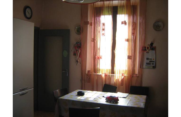 casa indipendente in vendita a San Giorgio di Lomellina