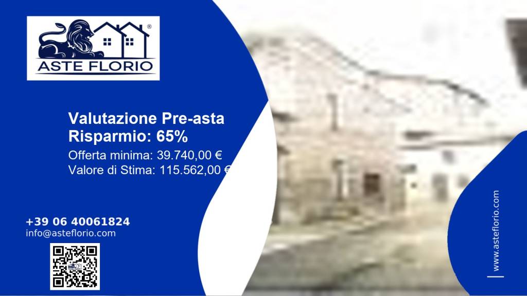 appartamento in vendita a San Giorgio di Lomellina