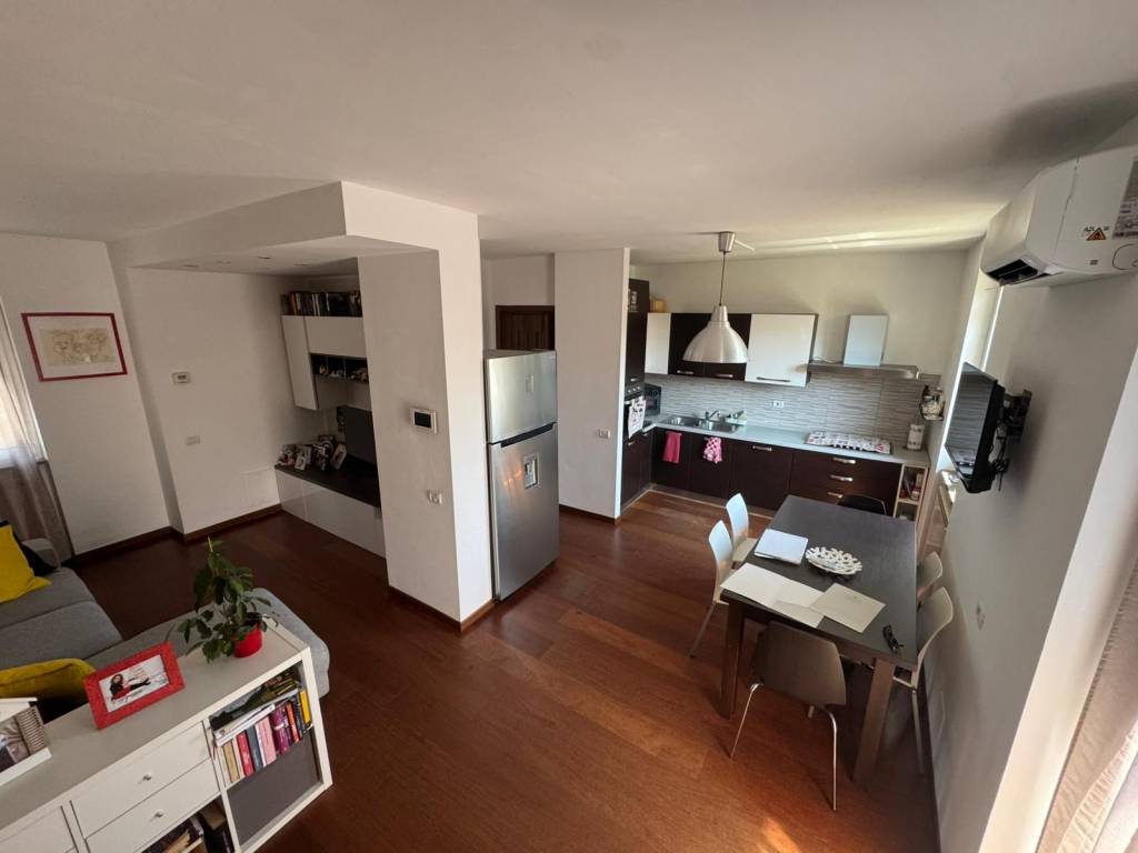 casa indipendente in vendita a San Giorgio di Lomellina