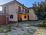 casa indipendente in vendita a San Martino Siccomario