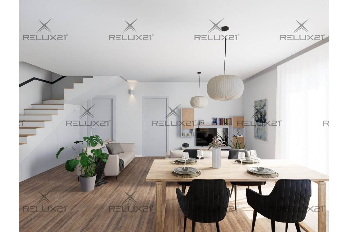 casa indipendente in vendita a San Martino Siccomario