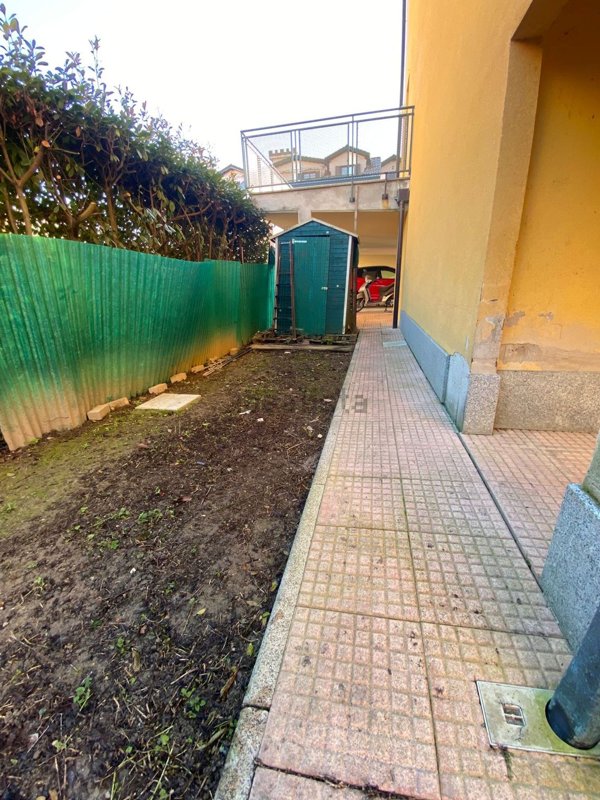 immagine annuncio 0 di 1