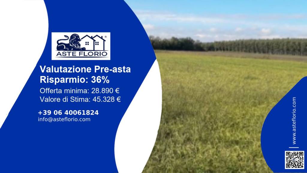 immagine annuncio 0 di 11