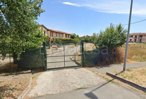 appartamento in vendita a San Martino Siccomario