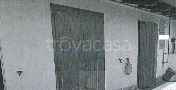 appartamento in vendita a San Martino Siccomario