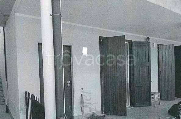 appartamento in vendita a San Martino Siccomario