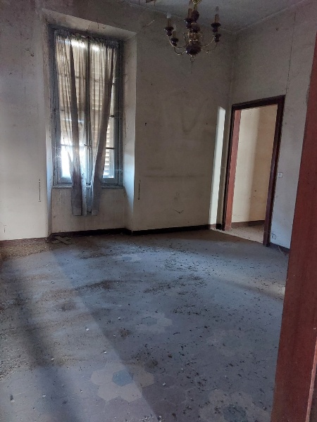 casa indipendente in vendita a San Martino Siccomario