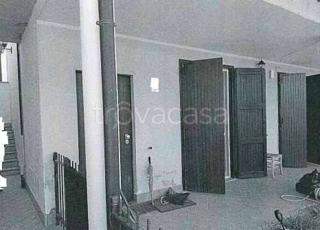 appartamento in vendita a San Martino Siccomario