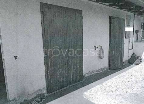 appartamento in vendita a San Martino Siccomario