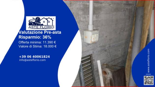negozio in vendita a San Martino Siccomario