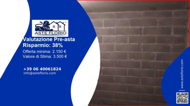 pentavano in vendita a San Martino Siccomario