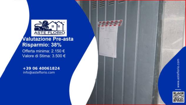 pentavano in vendita a San Martino Siccomario