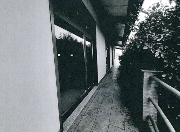 negozio in vendita a San Martino Siccomario