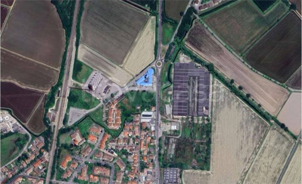 appartamento in vendita a San Martino Siccomario