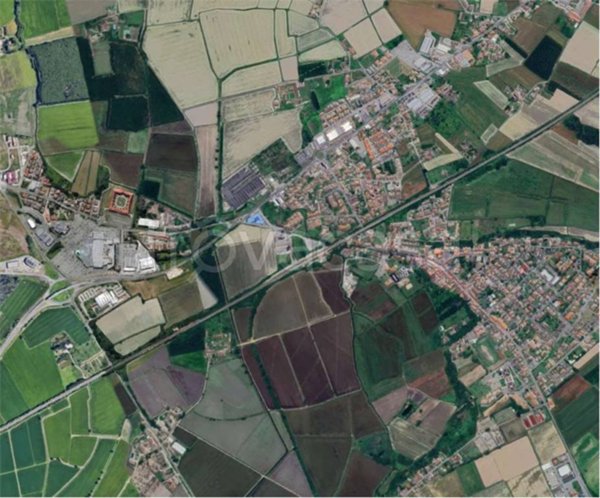 monolocale in vendita a San Martino Siccomario