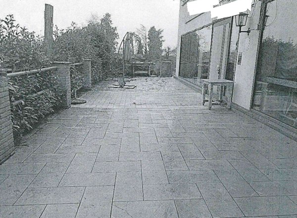 negozio in vendita a San Martino Siccomario