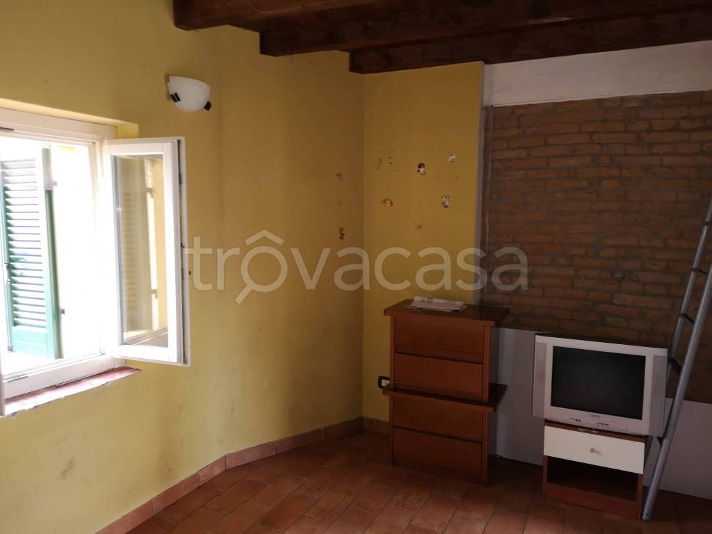 appartamento in vendita a San Martino Siccomario