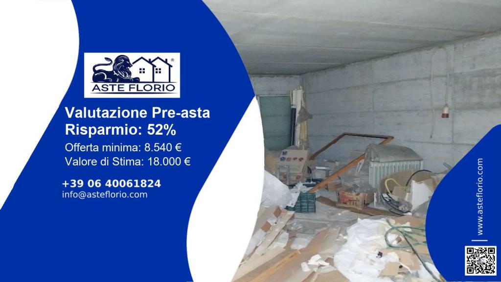 terreno edificabile in vendita a San Martino Siccomario