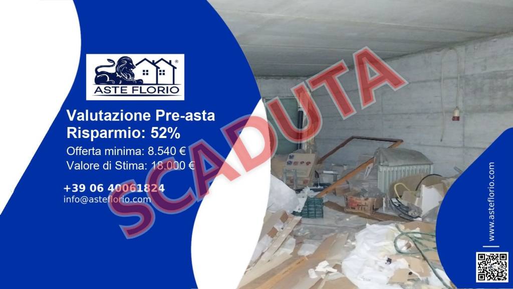 terreno edificabile in vendita a San Martino Siccomario