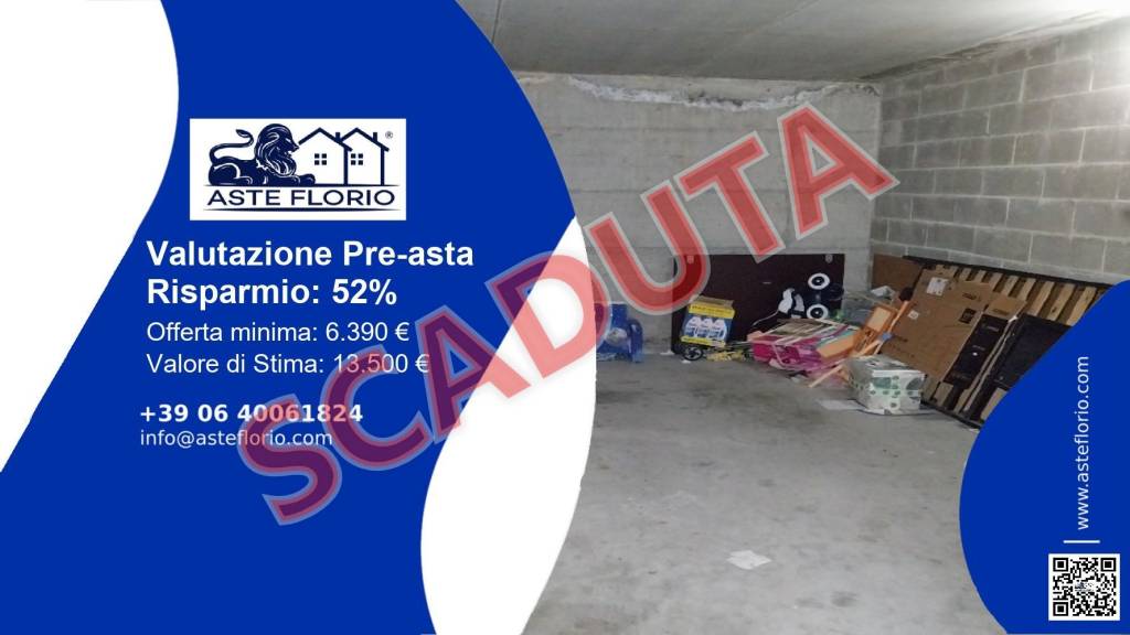 terreno edificabile in vendita a San Martino Siccomario