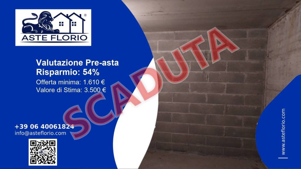 immagine annuncio 0 di 11