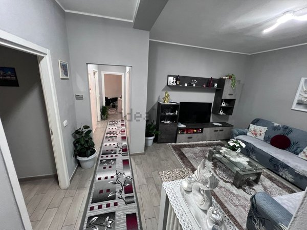 casa indipendente in vendita a San Martino Siccomario