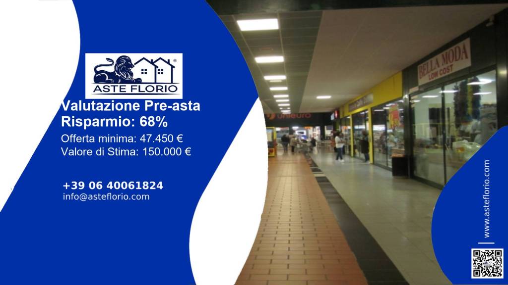 immagine annuncio 0 di 12