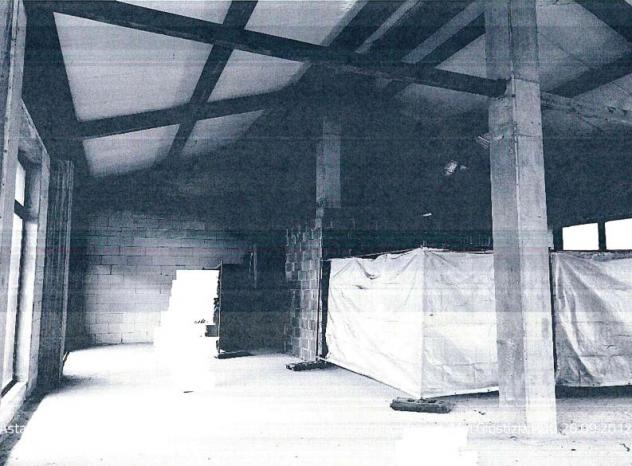 negozio in vendita a San Martino Siccomario