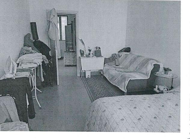 ufficio in vendita a San Martino Siccomario