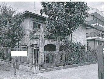 appartamento in vendita a San Martino Siccomario