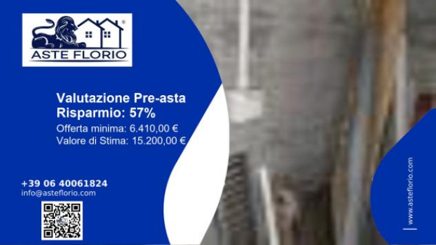 negozio in vendita a San Martino Siccomario