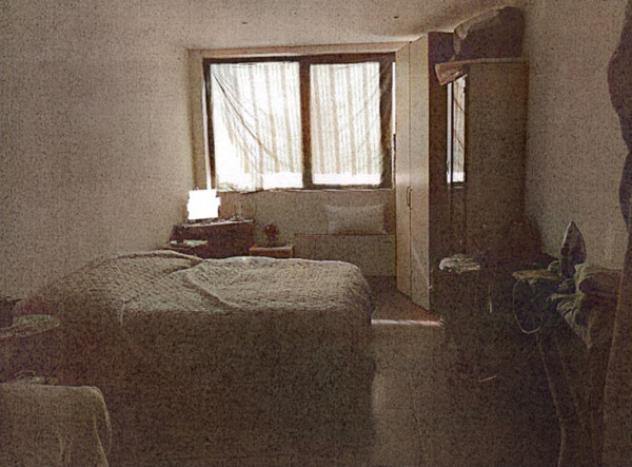 ufficio in vendita a San Martino Siccomario