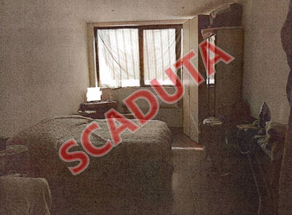 ufficio in vendita a San Martino Siccomario