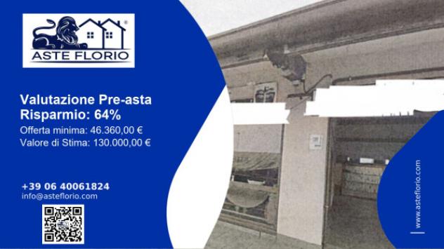 pentavano in vendita a San Martino Siccomario