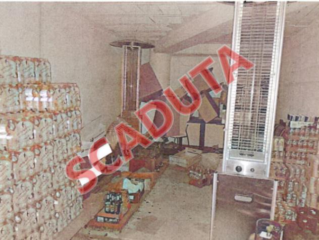 pentavano in vendita a San Martino Siccomario