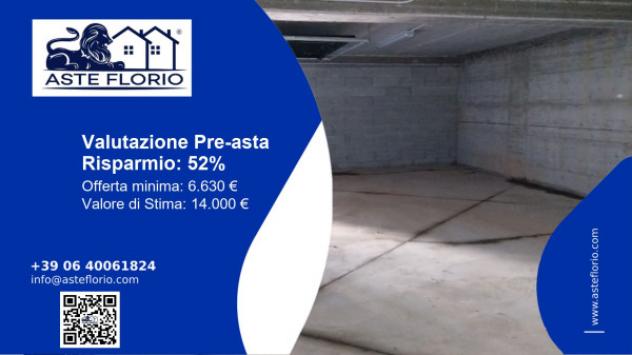 pentavano in vendita a San Martino Siccomario