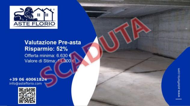 pentavano in vendita a San Martino Siccomario