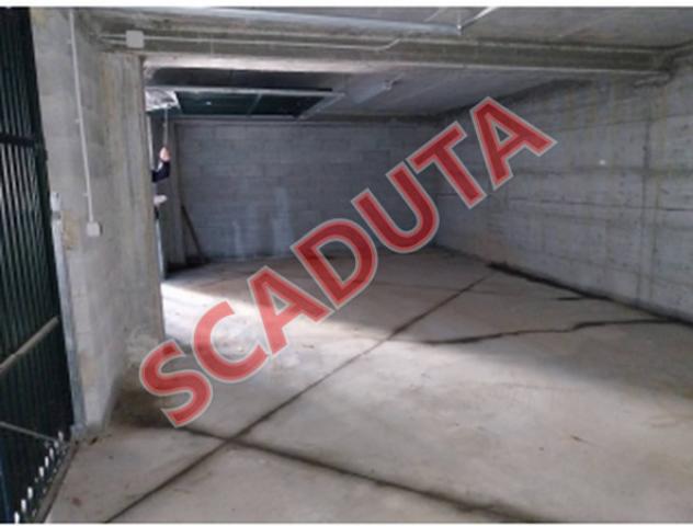 pentavano in vendita a San Martino Siccomario