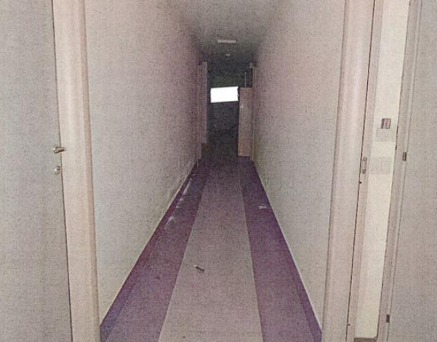 pentavano in vendita a San Martino Siccomario